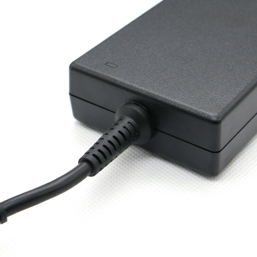 Sạc Laptop Dell Precision 7510| Adapter Dell Precision 7510