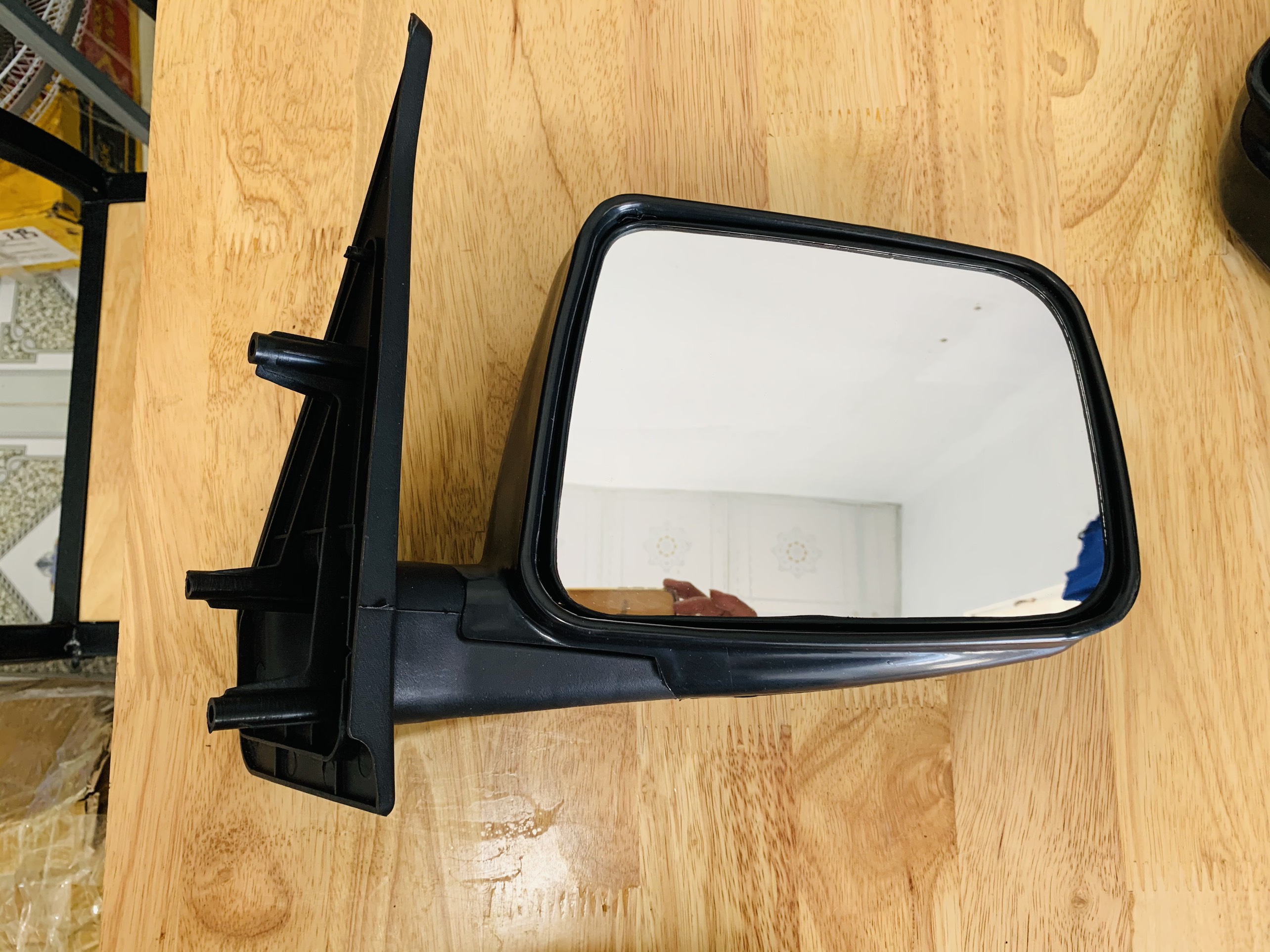 Gương chiếu hậu xe Kenbo 990kg