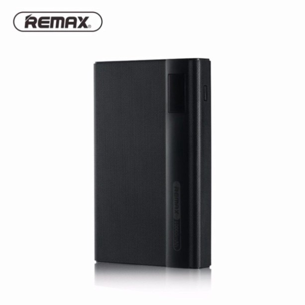 Sạc dự phòng REMAX RPP-53 dung lượng 10000 mAh ❤️ !