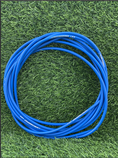 bộ dây phanh xe đạp Jagwire