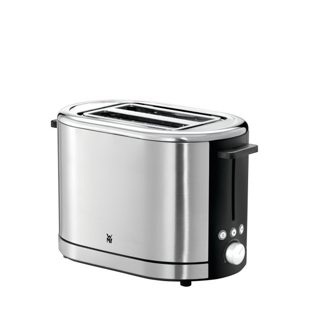 Máy nướng bánh mỳ WMF Toaster LONO
