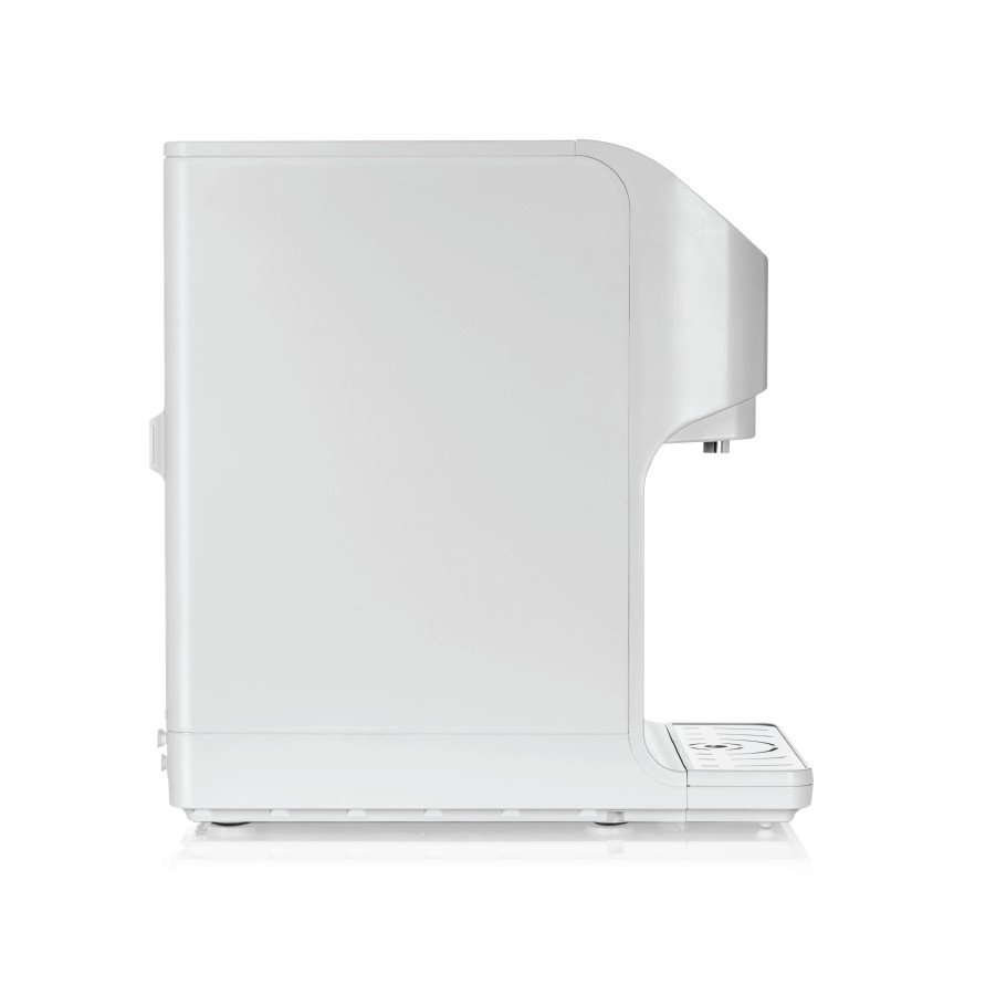 [TRẢ GÓP 0%] Máy Lọc Nước A. O. Smith AR75-A-S-H1 (Giá áp dụng giao tại HN, HCM& các tỉnh vui lòng trả trước trên ứng dụng)