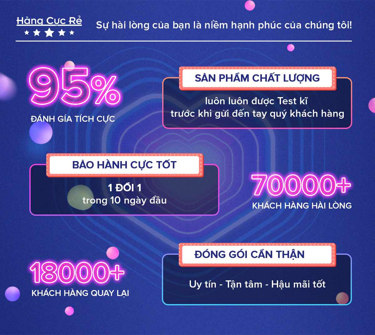 Combo 10 thẻ ghi nhớ, đánh dấu hành lý, có khoen móc chìa khóa - Chất liệu nhựa cao cấp - Màu sắc tươi tắn hiện đại - Shop Hàng Cực Rẻ