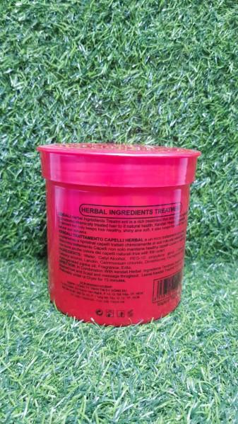 [HCM]Kem ủ tóc Kendali 1000ml
