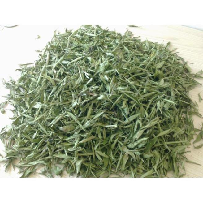 100gr Trà Cỏ Ngọt khô hàng thượng hạng