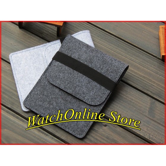 Túi chống sốc Kindle paperwhite / Basic / Voyage giá rẻ