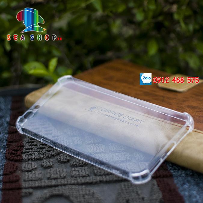 Case for Oppo F1S / A59