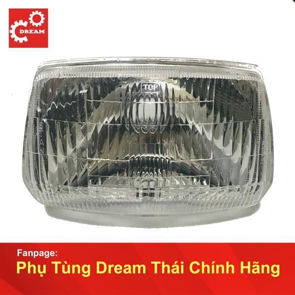 Chóa đèn dream - Honda Thái Lan
