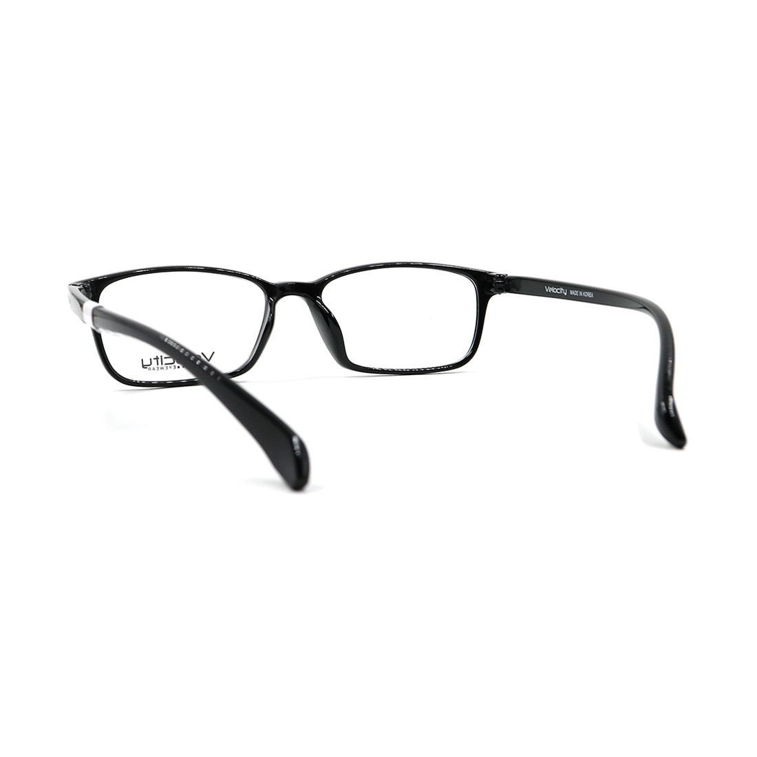 Gọng kính, mắt kính VELOCITY VL17455 03