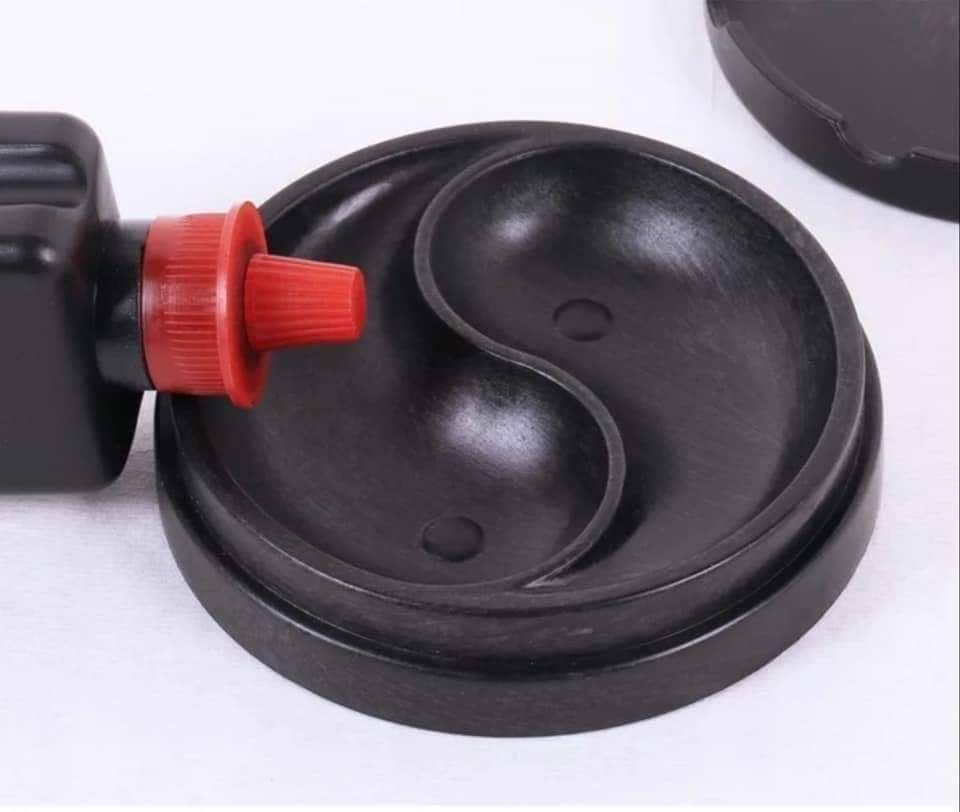 Khuyến mãi Combo viết thư pháp.