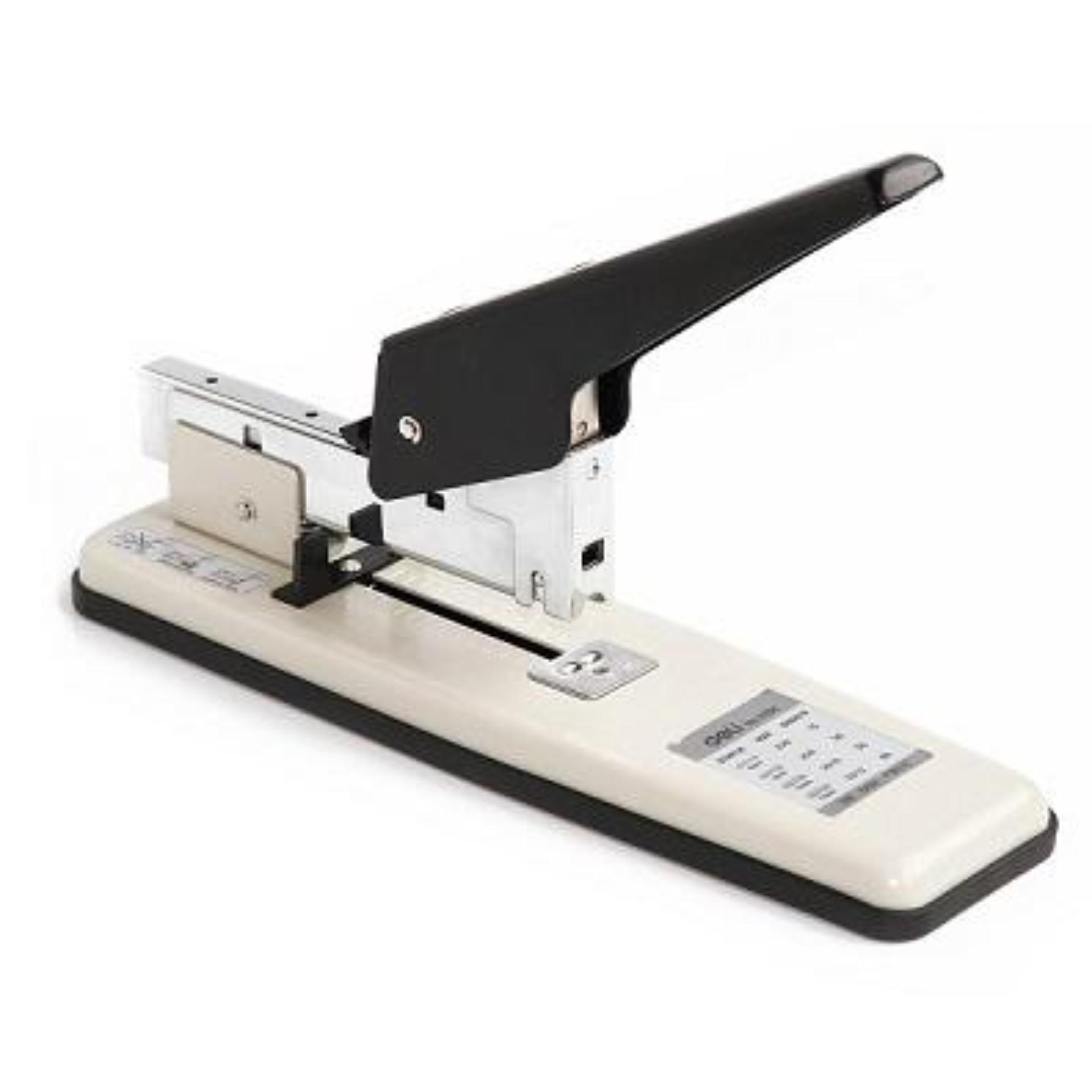 Máy dập ghim DELI (394)