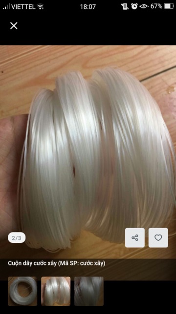 CƯỚC THỢ XÂY CƯỚC K DÃN CƯỚC CĂNG