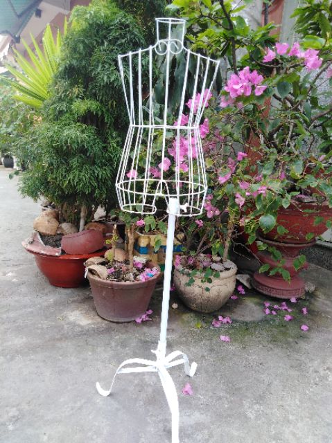 Manocanh Trẻ Em Sắt,Canh Sắt Sơn Tĩnh Điện(LZ-BTSTE)