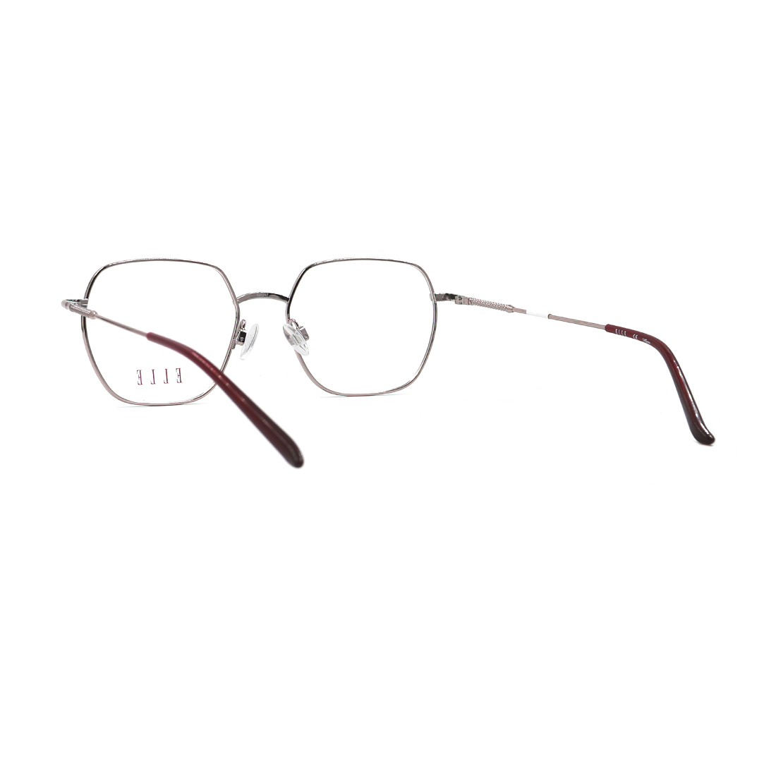 [HCM]Gọng kính mắt kính ELLE EL13494 RE
