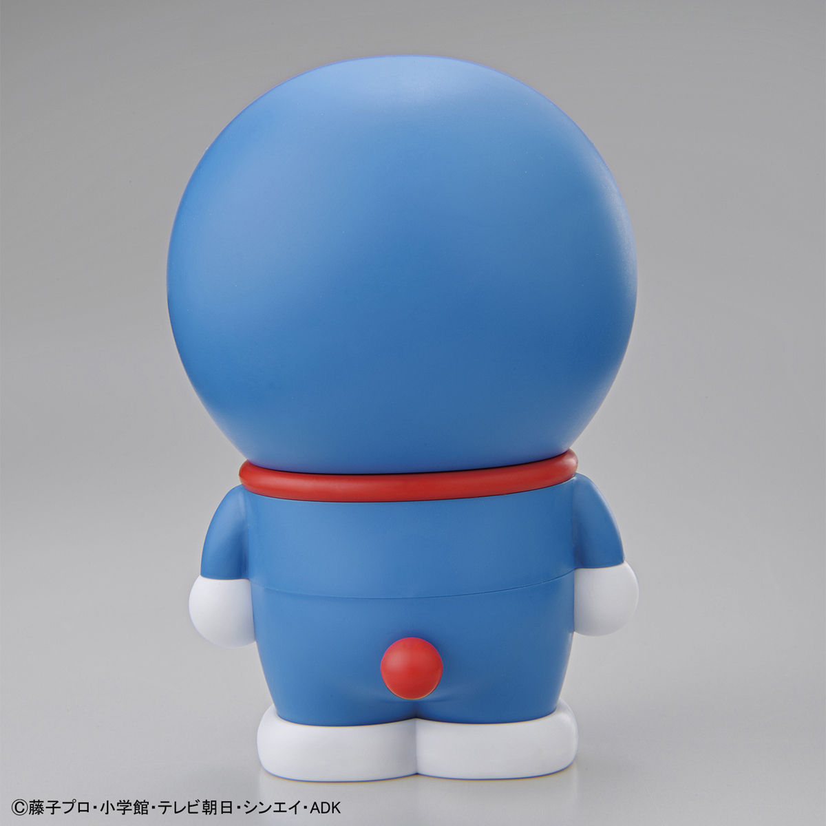 [7-11/12 VOUCHER 8%]Mô hình Bandai Entry Grade Doraemon [GDB]