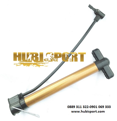 Bơm mini áp suất cao (30cm)