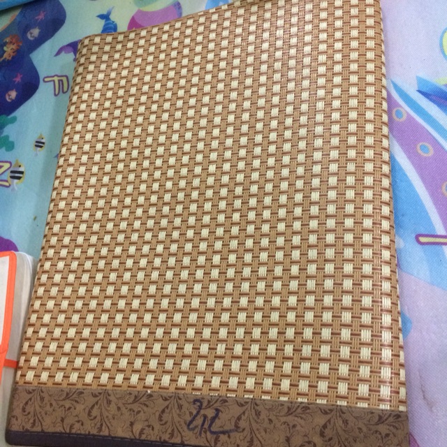 [ Loại 1] Chiếu điều hoà cao cấp đủ size m2 m5 m6 m8 2m2