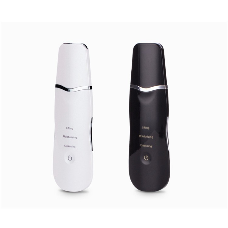 Máy Cà Da Sủi Da Ultrasonic Shovel