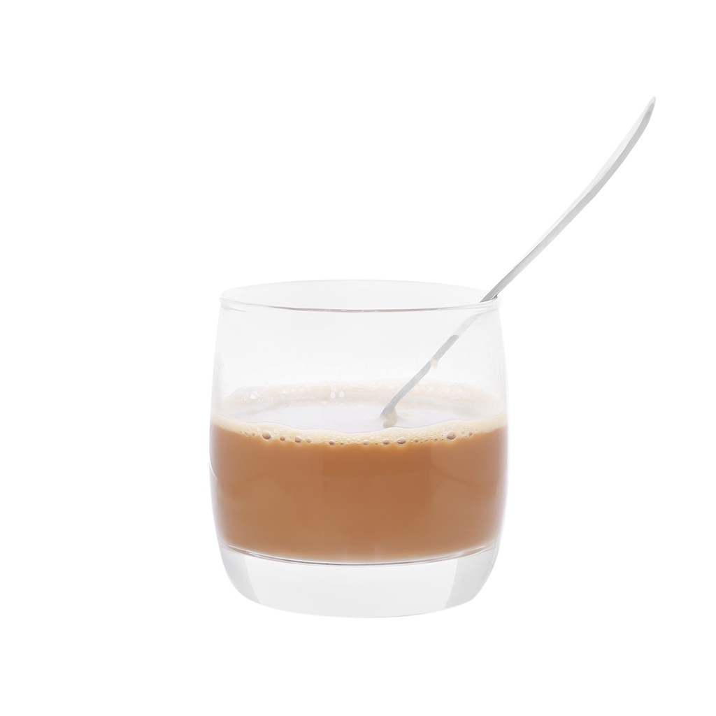 Cà phê Phố sữa đá bịch 30 gói x 24g