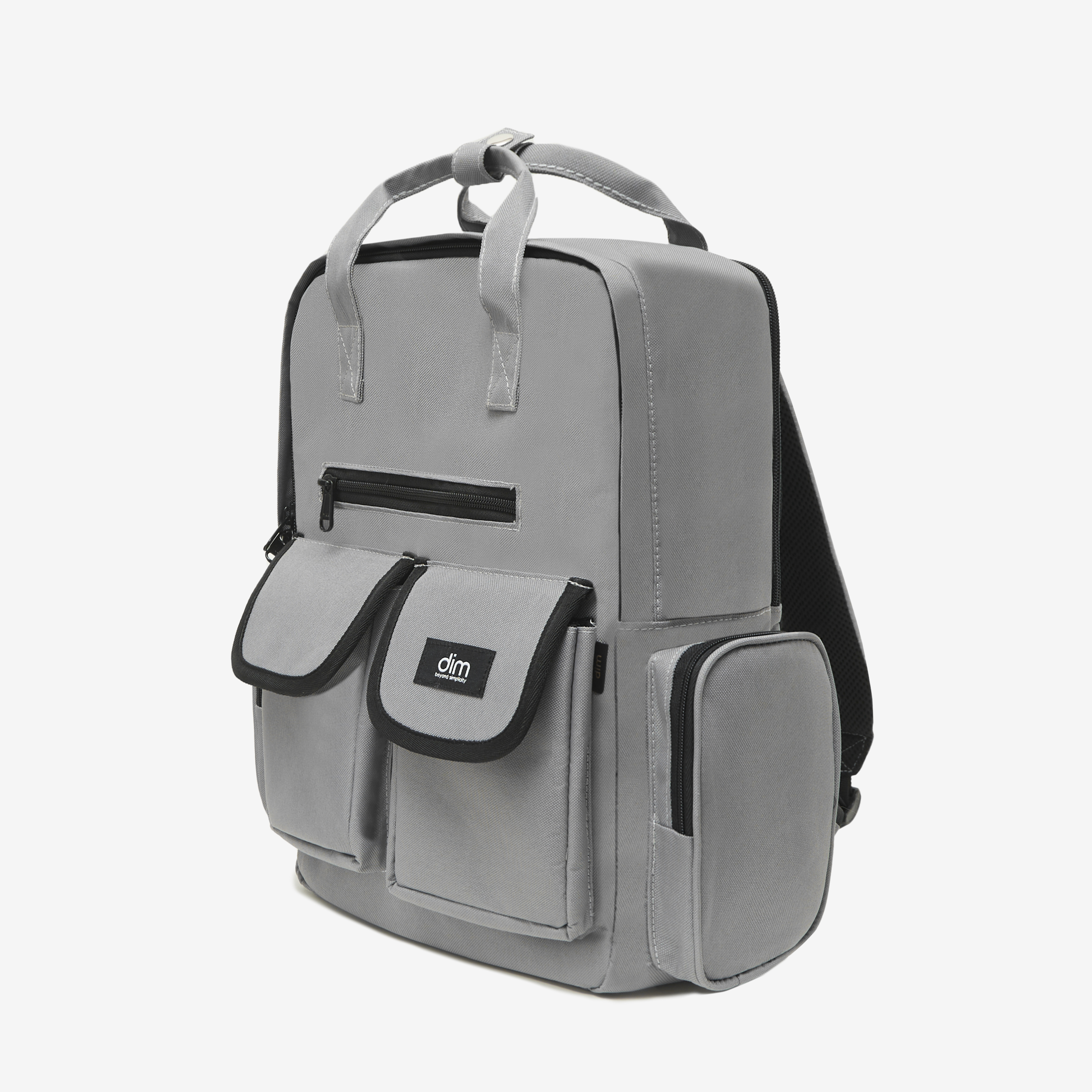 Balo DIM Handle Backpack