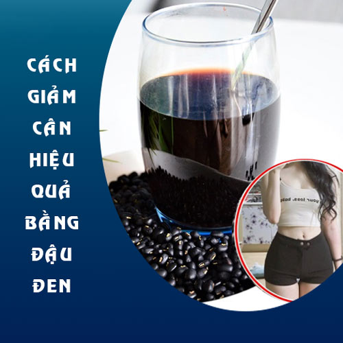 [HCM]Đậu đen xanh lòng GIẢM CÂN THẦN TỐC -1 KG ( rang sẵn)