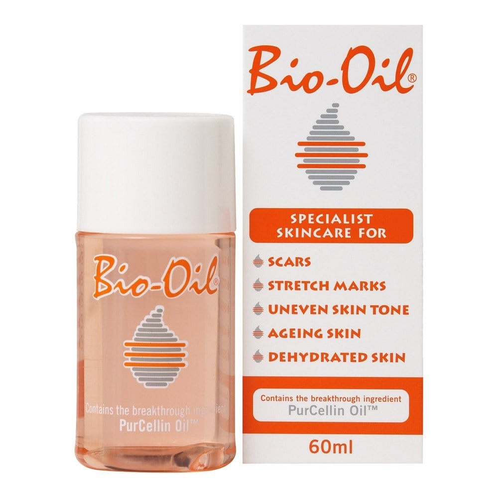 Tinh dầu chống rạn da làm mờ sẹo Bio. Oil 60ml - TD BIO 60, sản phẩm tốt, đảm bảo đạt chất lượng cao, cam kết hàng nhận được giống với mô tả