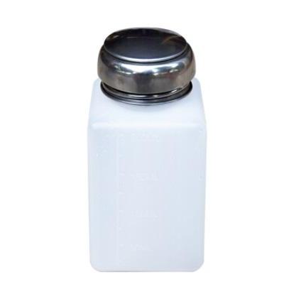 Bình cồn nhựa 250ml