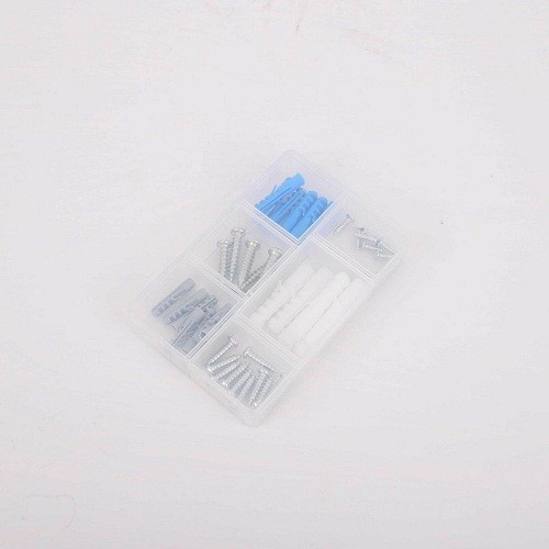 máy khoan pin 12V - 12W