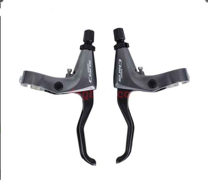 Tay phanh xe đạp SMN CLARIS R2000