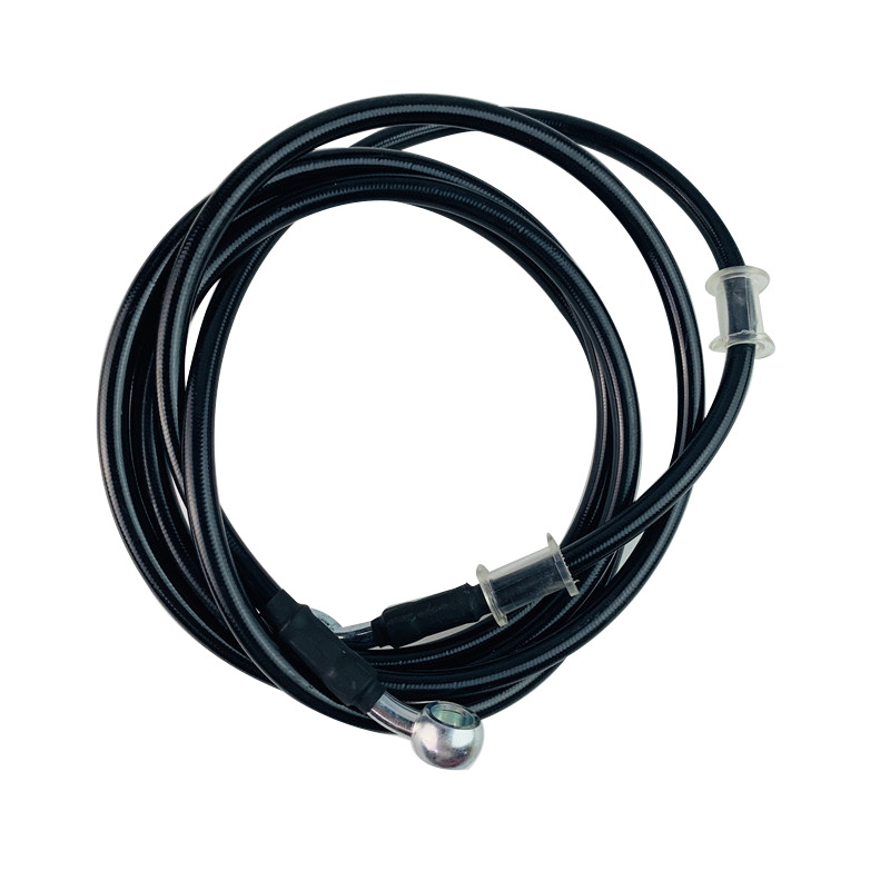 dây phanh dầu dài 2.2m