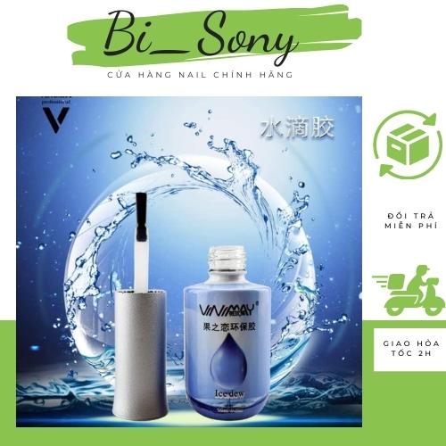 [HOẢ TỐC 2H}Top bóng vinimay