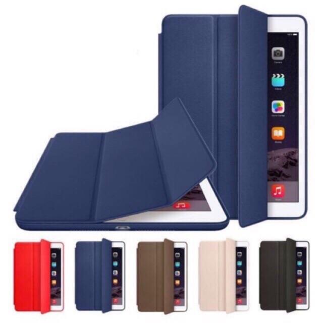 ❣❅☒  Bao da ipad pro 10.5/Air 3/Air 4/Pro 10.5 smartcase
