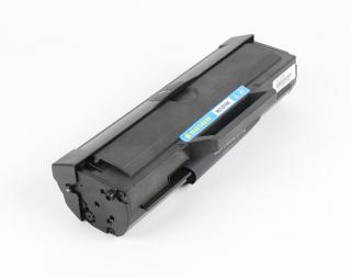Hộp mực máy in Samsung Cartridge Laser NASUN Model D104S thumbnail