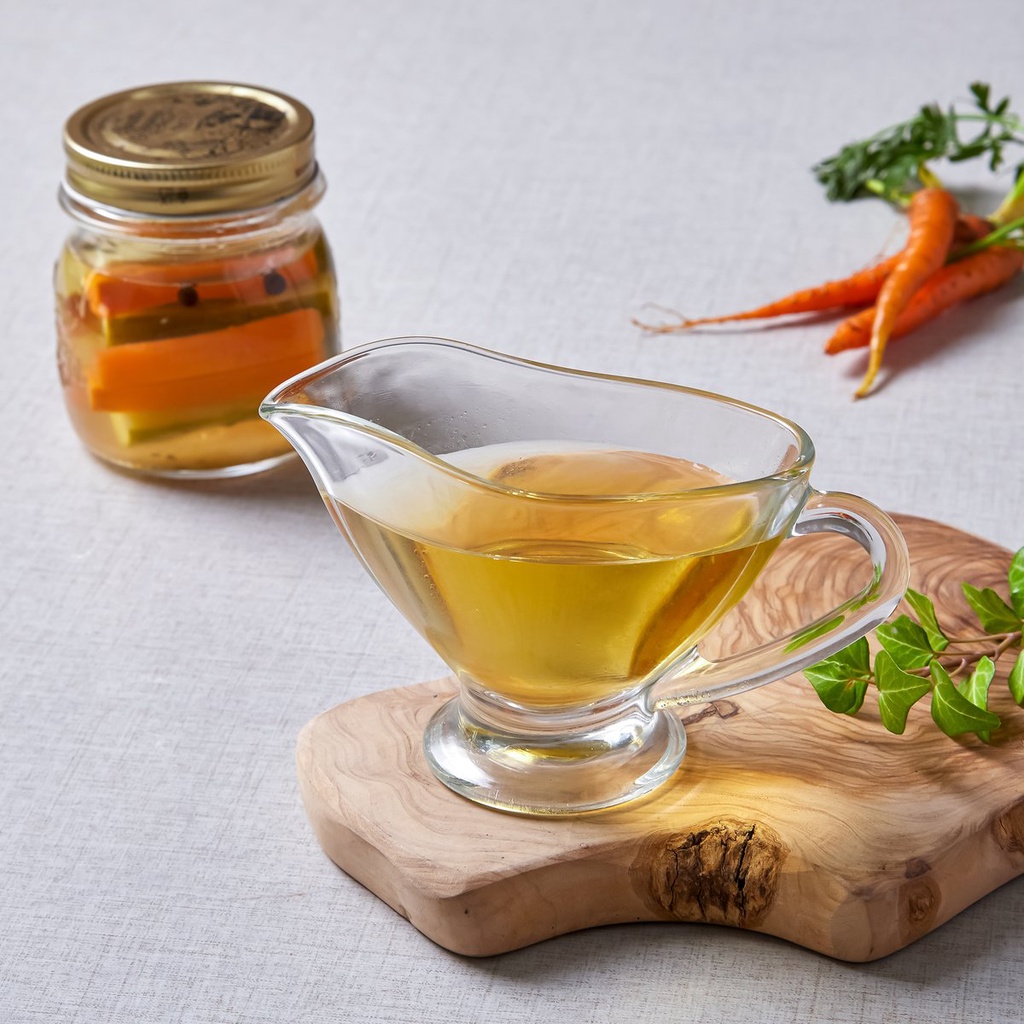 Espresso apple cider vinegar 500ml bottle