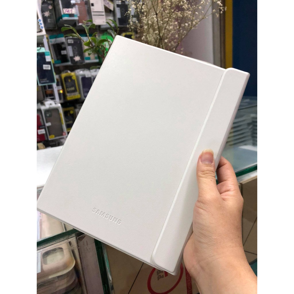 Bao Da Samsung Galaxy Tab S2 9.7 Kèm Bàn Phím Chất Lượng Tốt