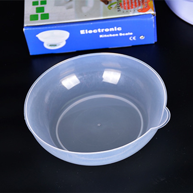 Cân điện tử Electronic Kitchen B05 5kg,Cân điện tử tiểu ly , 5kg,sử dụng trong nhà bếp