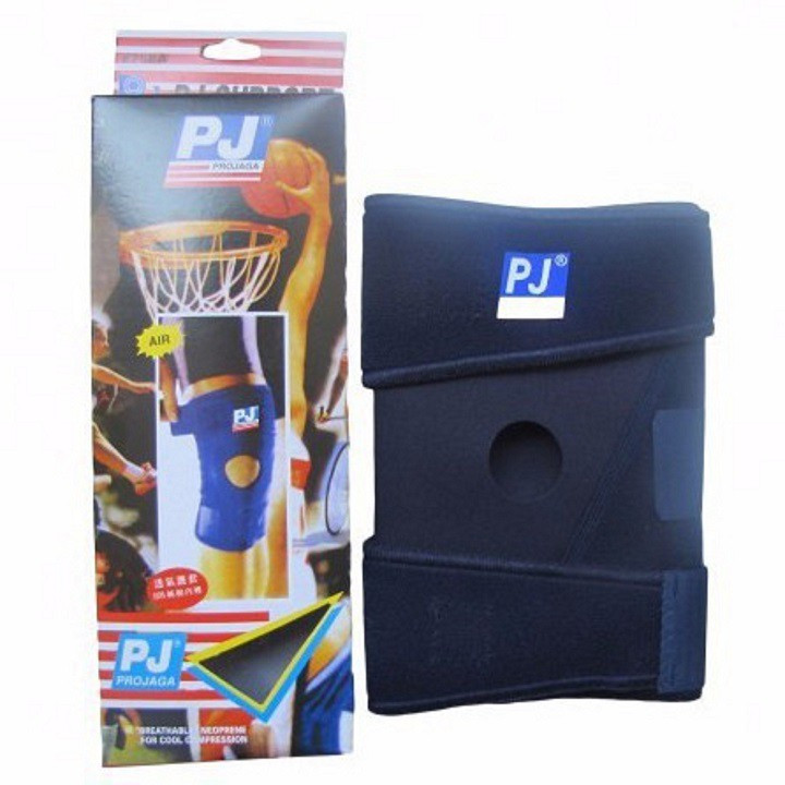 BĂNG GỐI DÁN PJ 758 LOẠI CAO CẤP