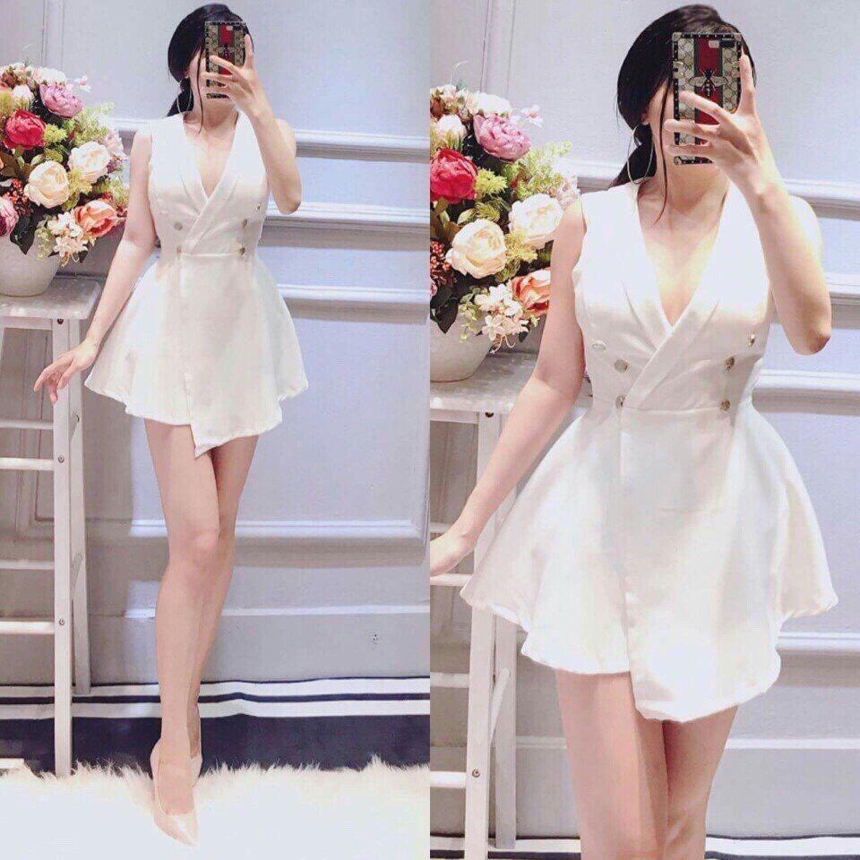 [HCM]SET BỘ CÔNG SỞ TAY NGẮN