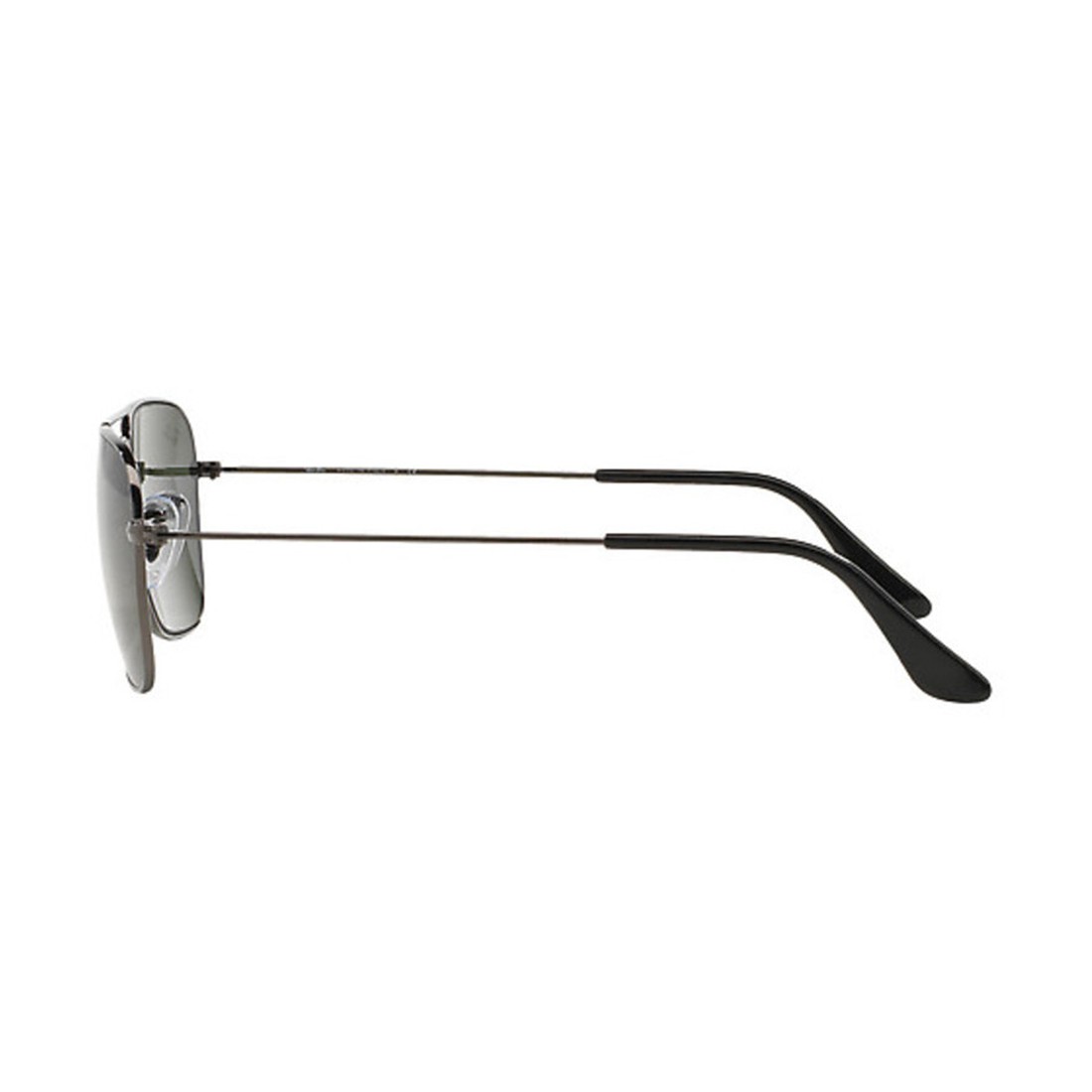 Kính mát Rayban RB3136 004