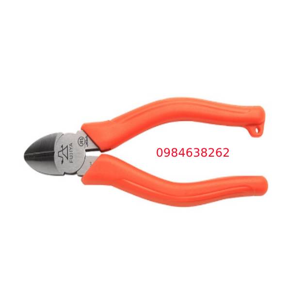 FUJIYA, Kìm cắt AKN 175