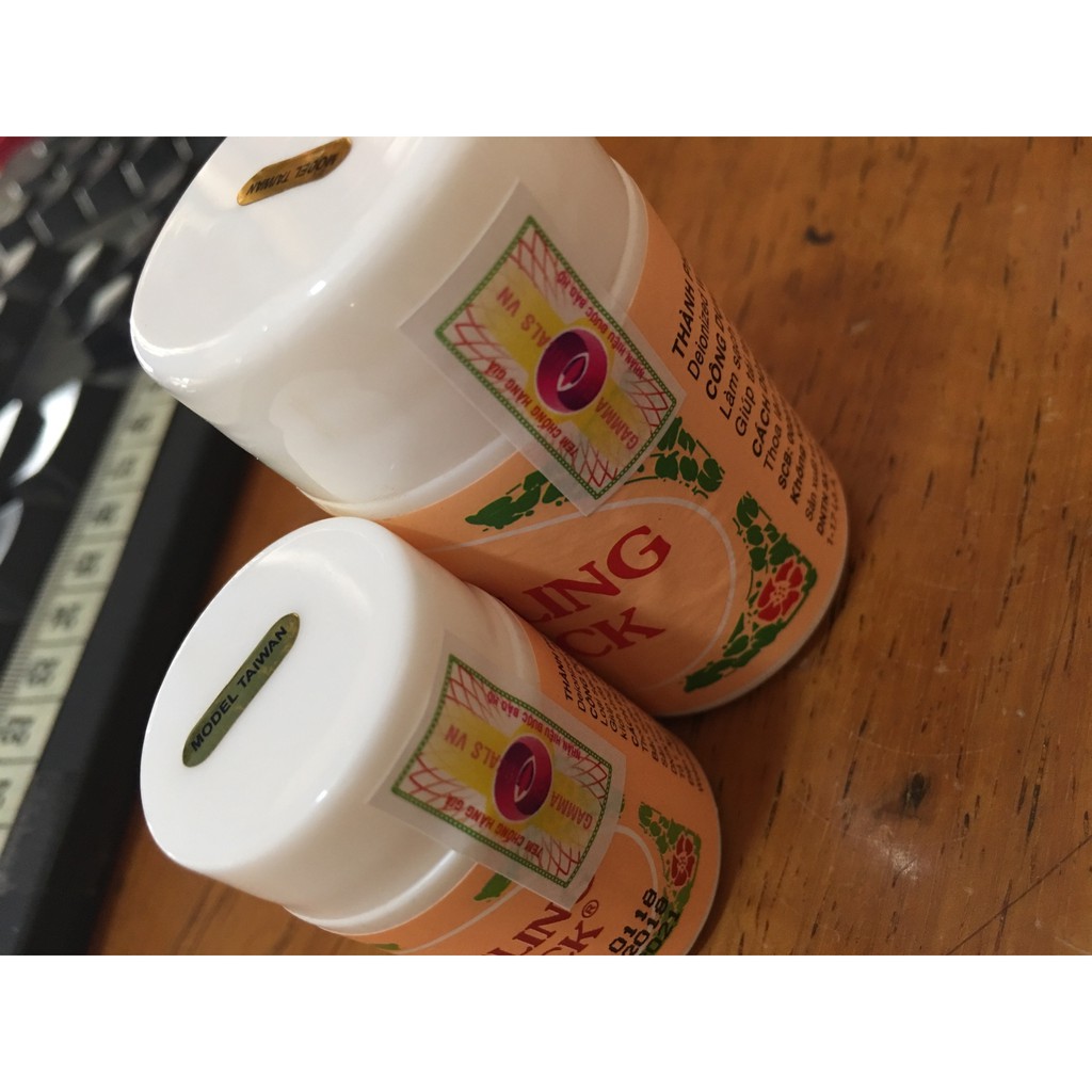 Gel lột mụn FOCI PEELING PACK