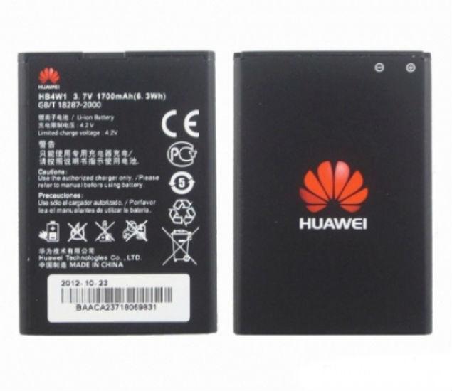 [HCM]PIN HUAWEI Y530 ( HB4W1 )/C8813/G510/G520/G525/V8404/Y210 BẢO HÀNH : 6 THÁNG
