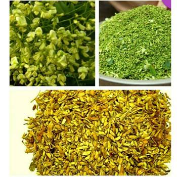 500g Trà Hoa Hòe