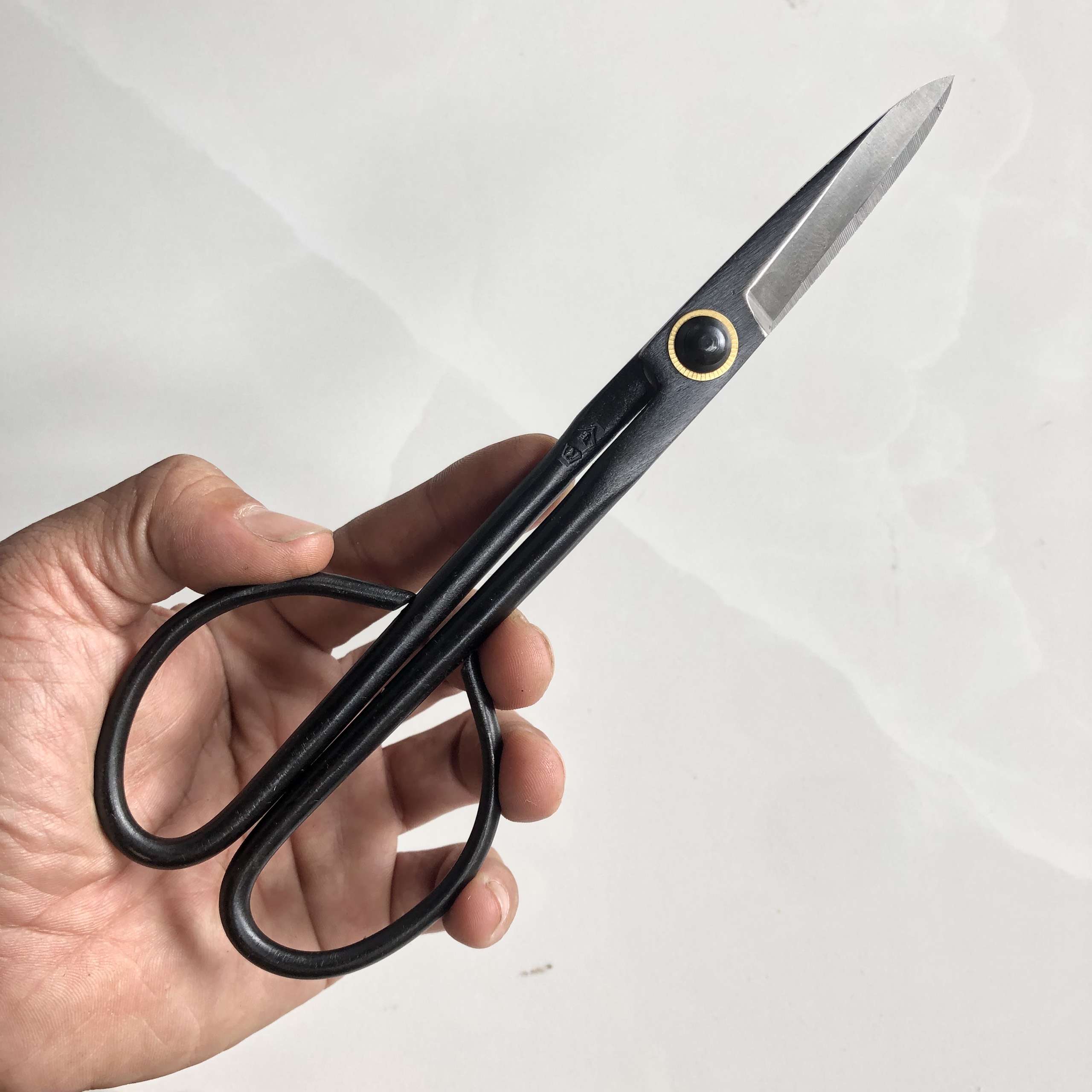 Cạp tròn, cạp xéo và nhiều dụng cụ bonsai cây cảnh bảo hành 3 năm bán lẻ từng món