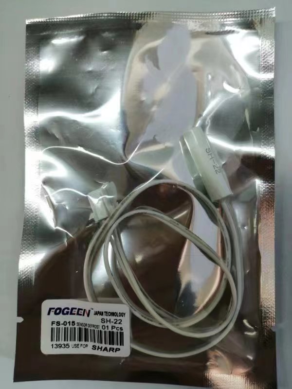 Senso tủ lạnh các loại (Pana- Samsung- Toshiba- Hitachi- Elec...)