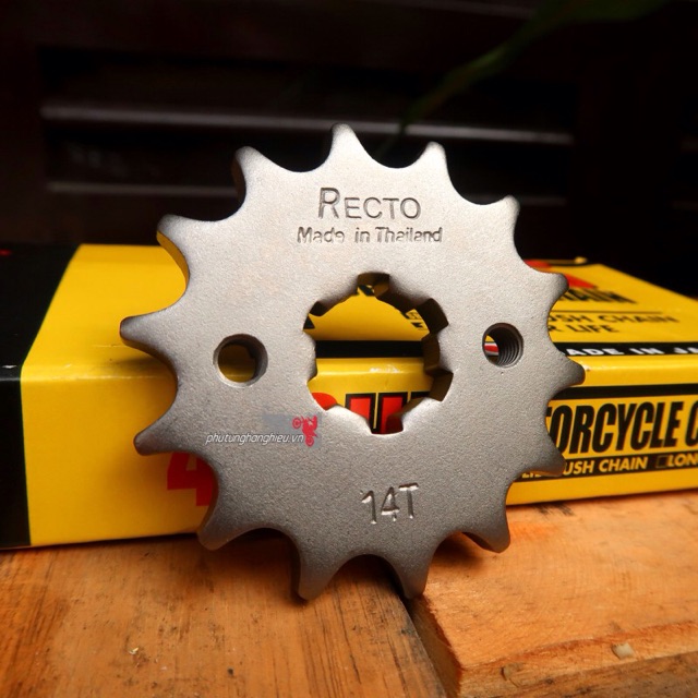 Nhông Recto Gắn Các Loại Xe, Sản Phẩm Tốt, Chất Lượng Cao, Cam Kết Như Hình, Độ Bền Cao, Dễ Lắp Ráp, An Toàn Khi Sử Dụng