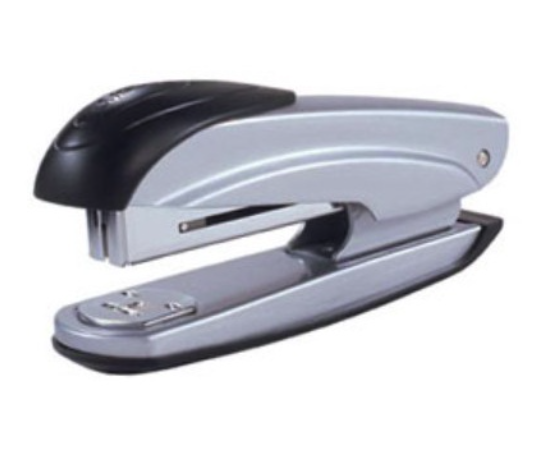 Bấm Kim Maped Số 10