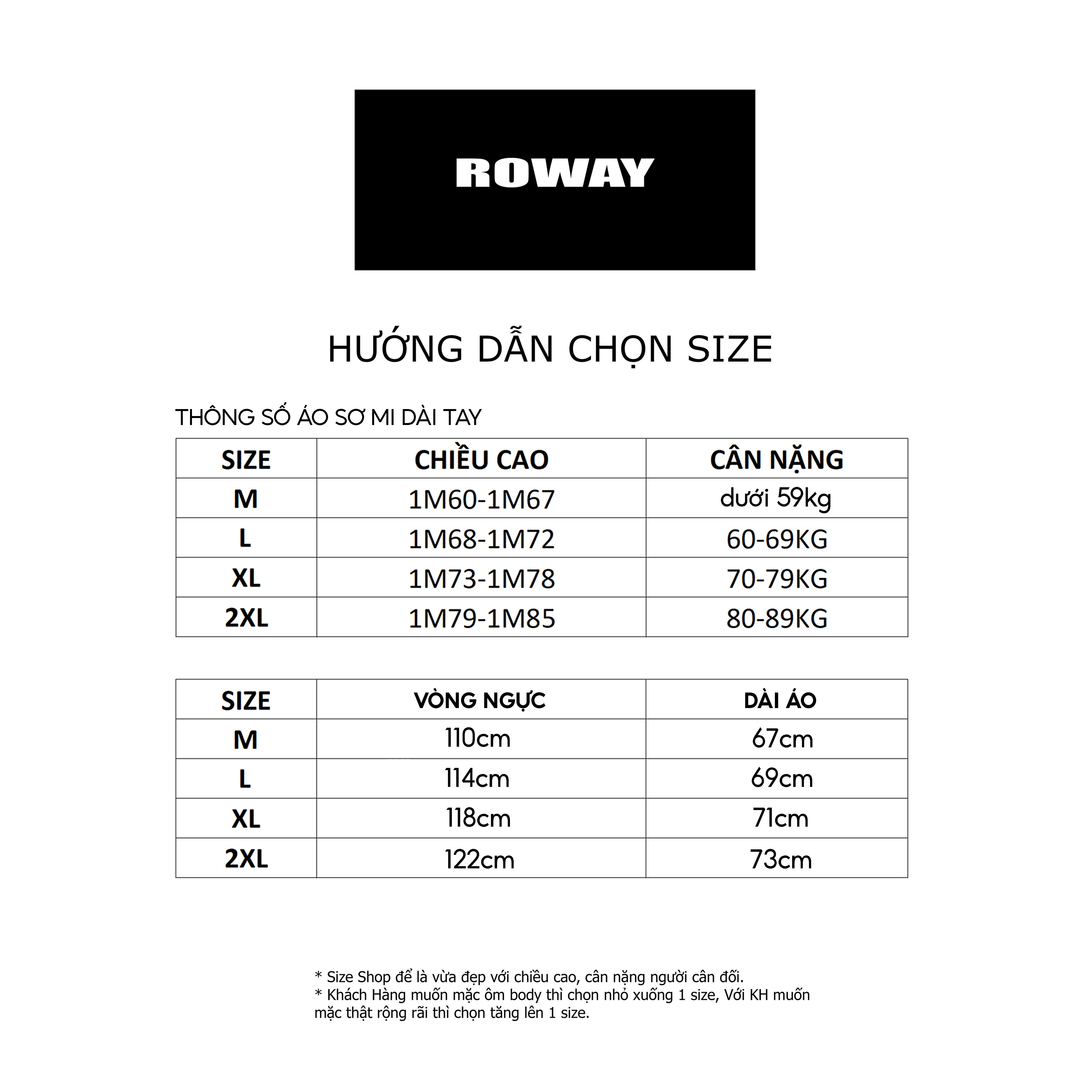 Áo khoác nam ROWAY Fullbox, chất liệu dạ ép cao cấp | Bomber dạ