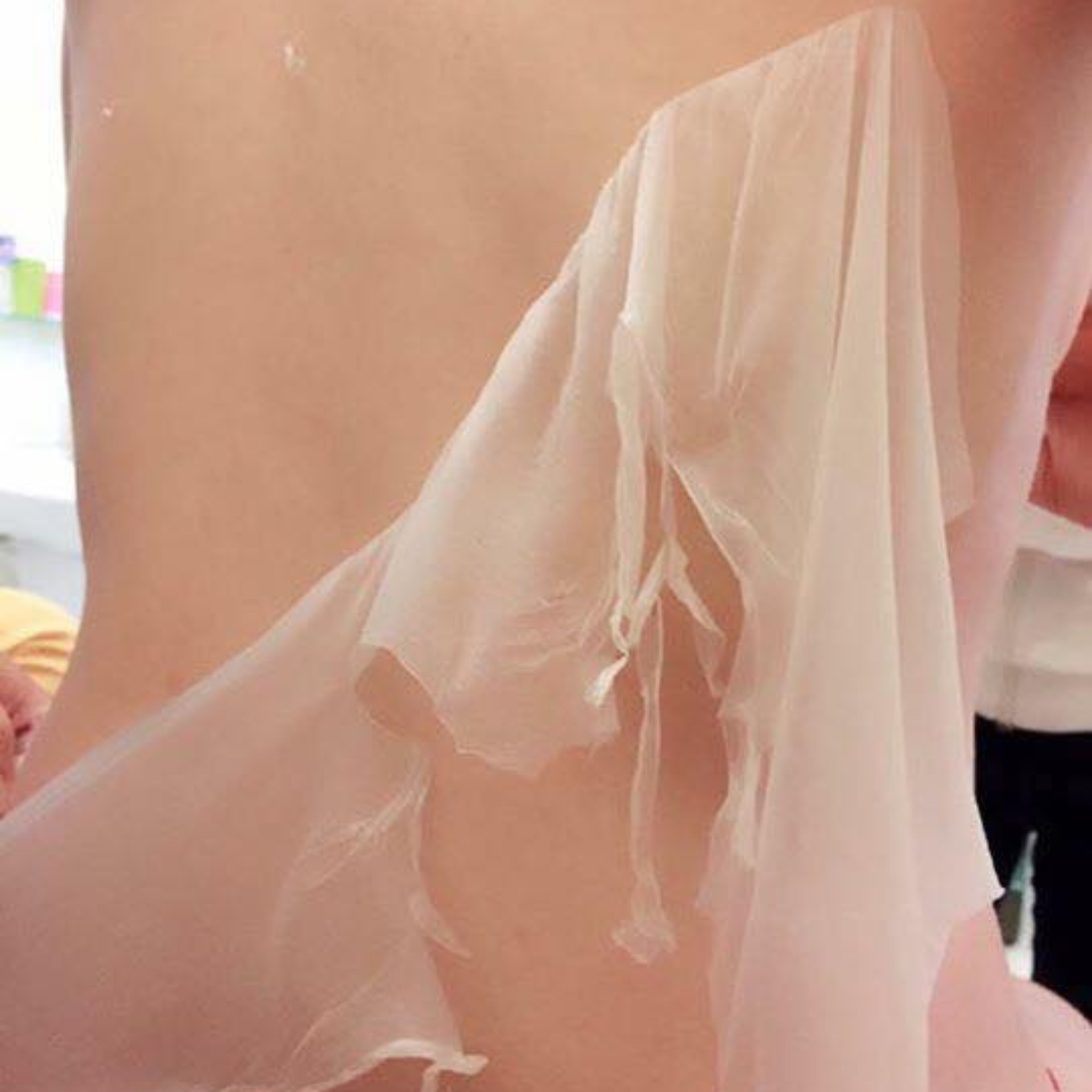 Thay Da Sinh Học Collagen - Thái Lan