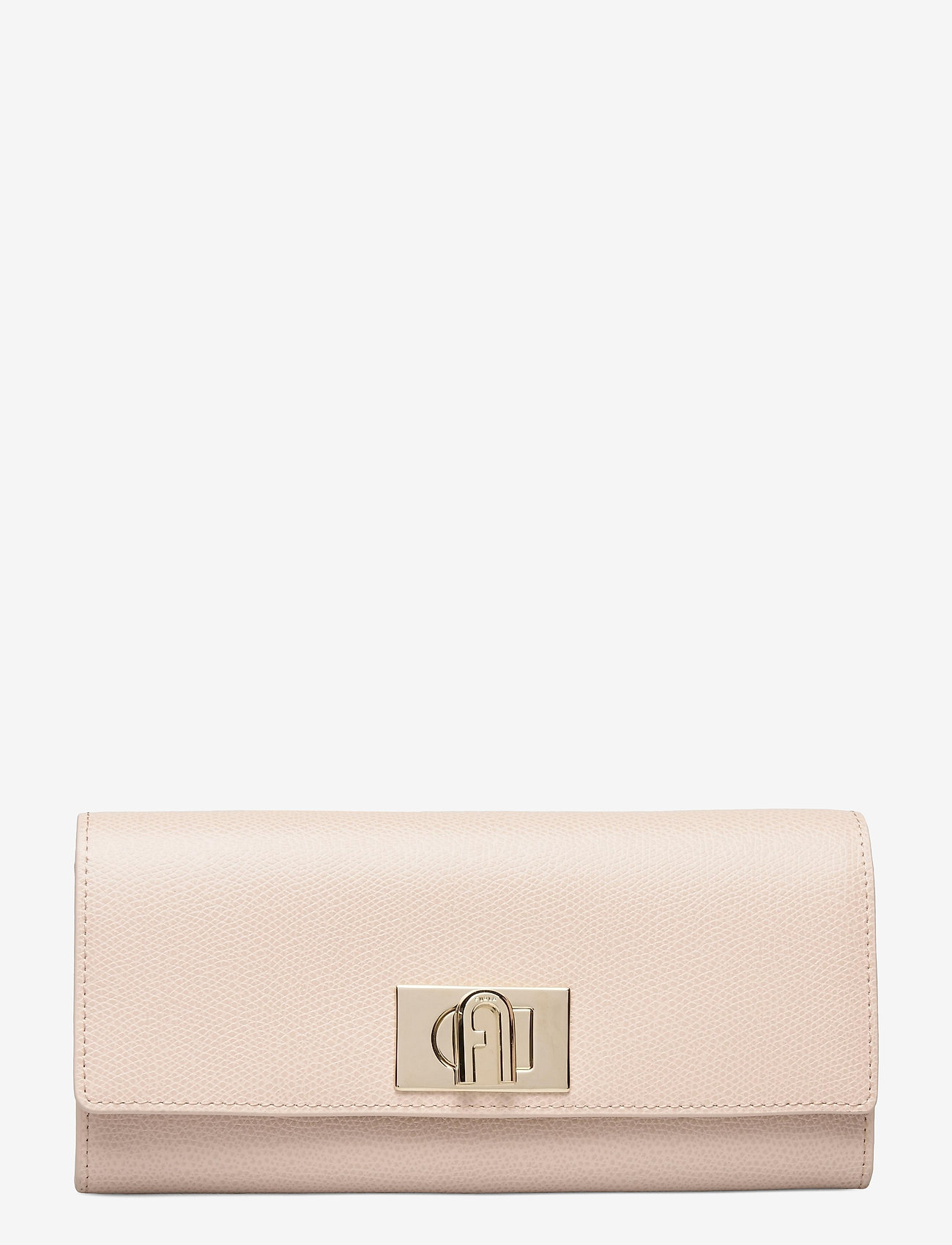 FURLA Ví Nữ 1927 Continental Wallet Ares